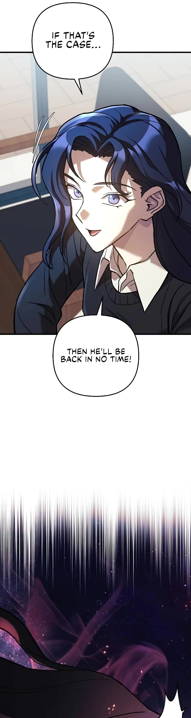 I’ll be Taking a Break for Personal Reasons Chapter 119 page 46 - Chapter 119