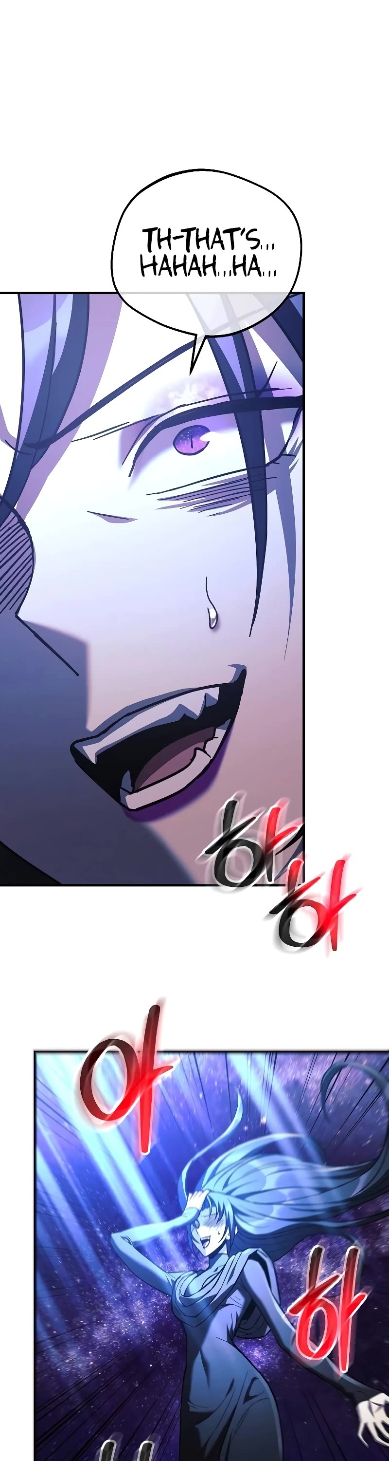 I’ll be Taking a Break for Personal Reasons Chapter 119 page 51 - Chapter 119