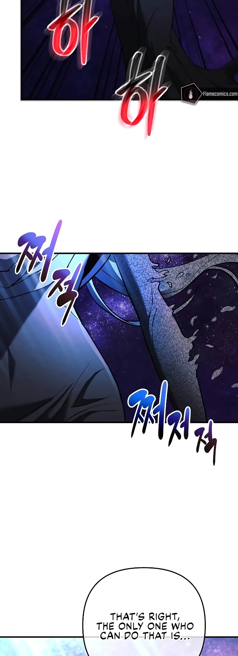 I’ll be Taking a Break for Personal Reasons Chapter 119 page 52 - Chapter 119