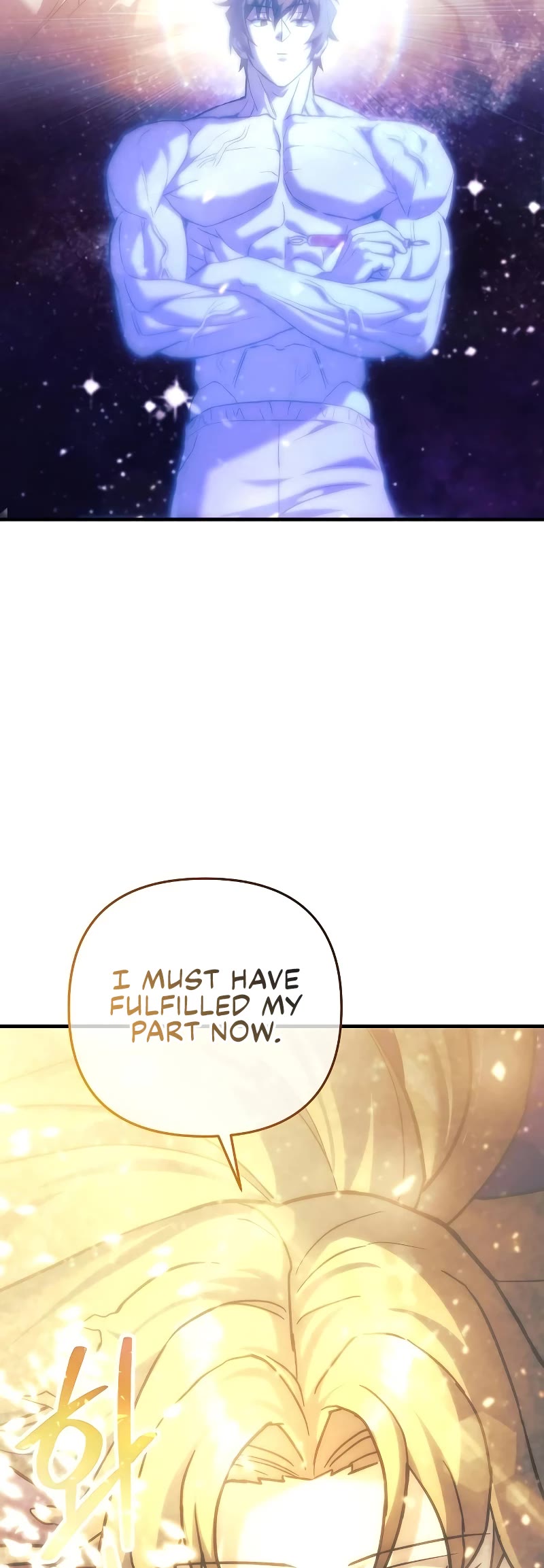 I’ll be Taking a Break for Personal Reasons Chapter 119 page 55 - Chapter 119