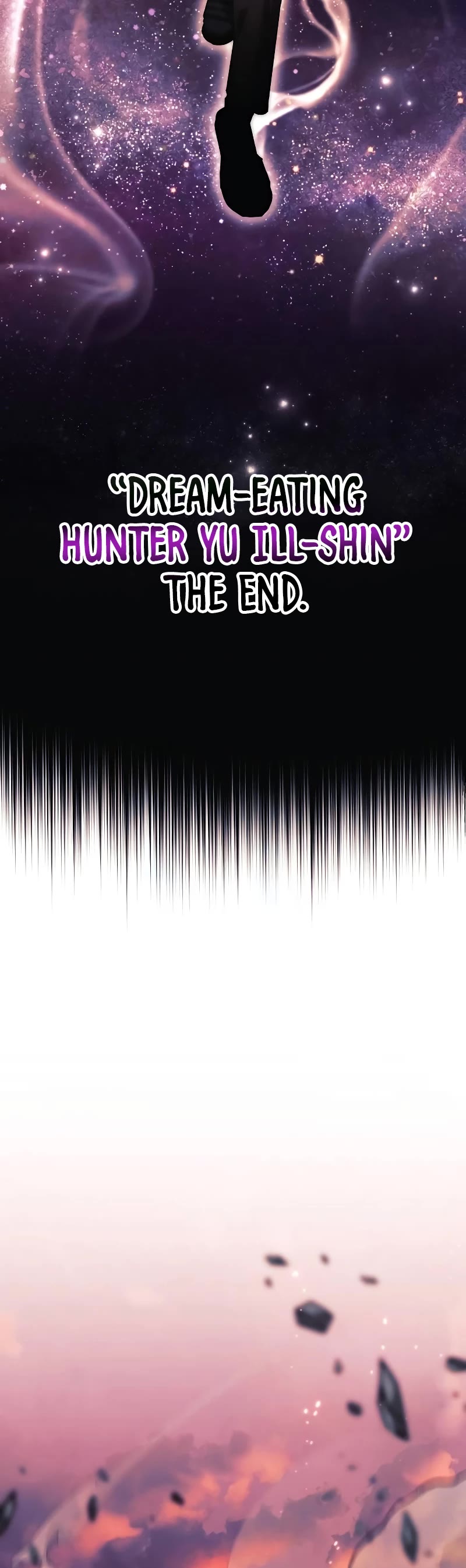 I’ll be Taking a Break for Personal Reasons Chapter 119 page 59 - Chapter 119