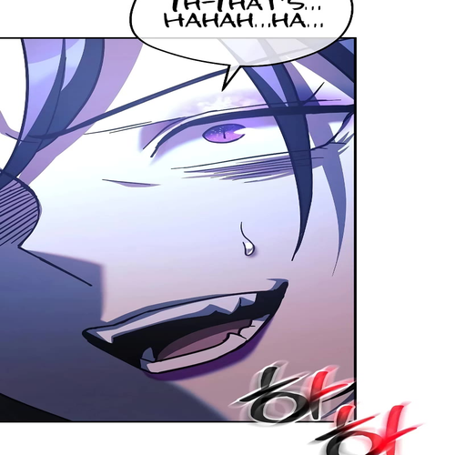 I’ll be Taking a Break for Personal Reasons Chapter 119 cover
