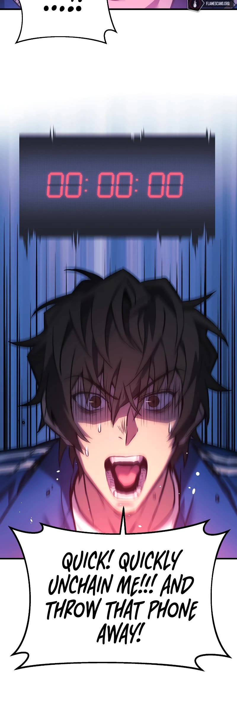 I’ll be Taking a Break for Personal Reasons Chapter 12 page 21 - Chapter 12