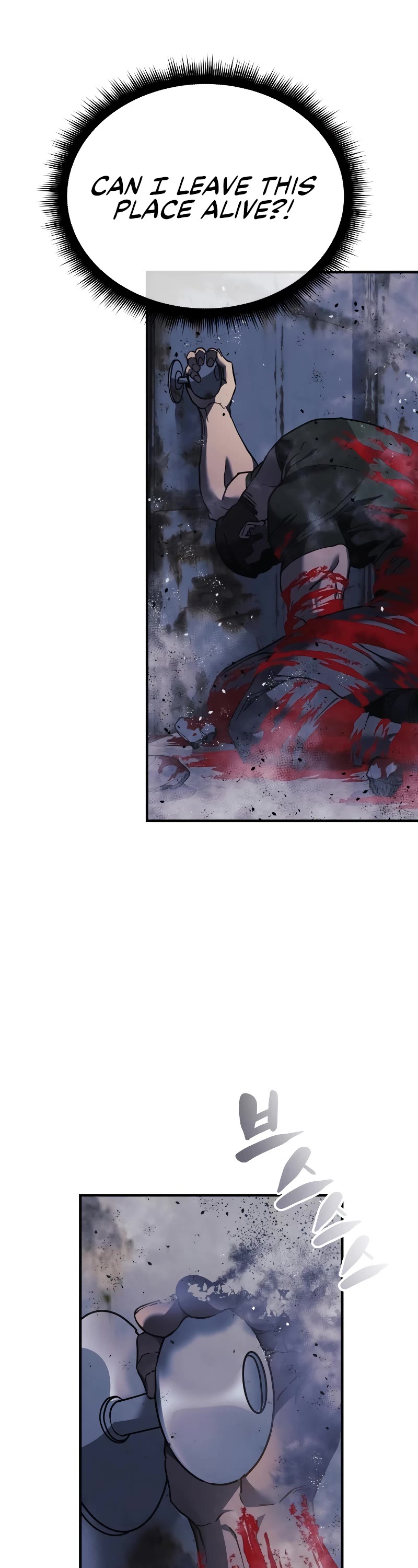 I’ll be Taking a Break for Personal Reasons Chapter 12 page 39 - Chapter 12