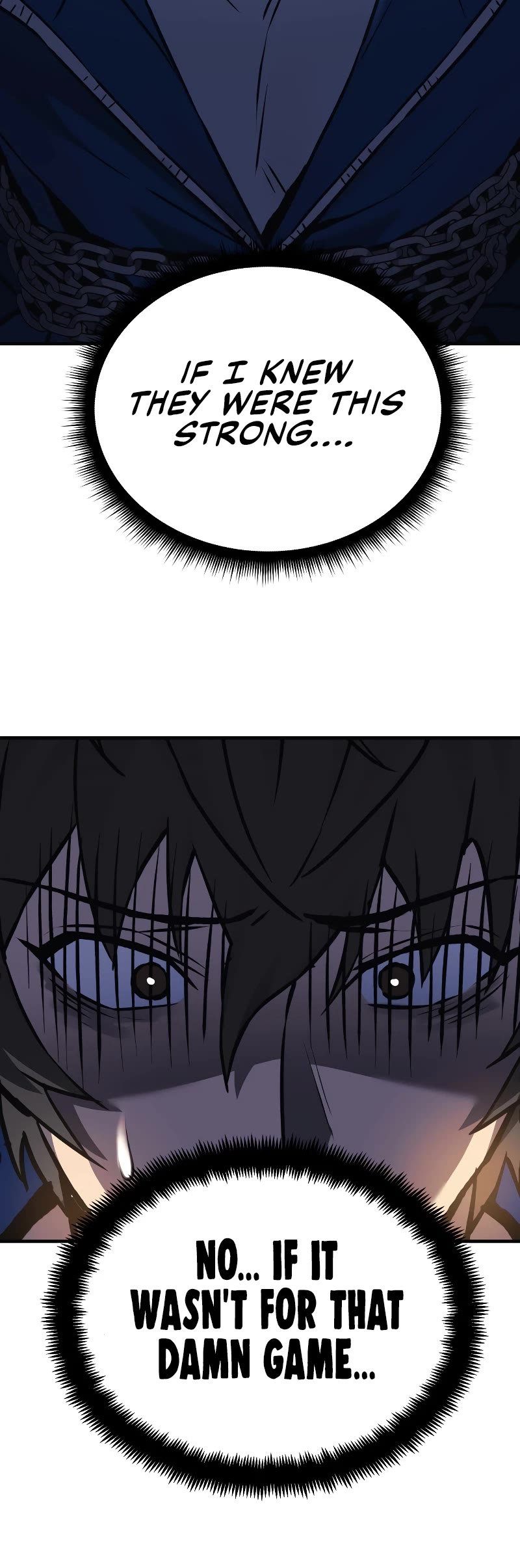 I’ll be Taking a Break for Personal Reasons Chapter 12 page 41 - Chapter 12