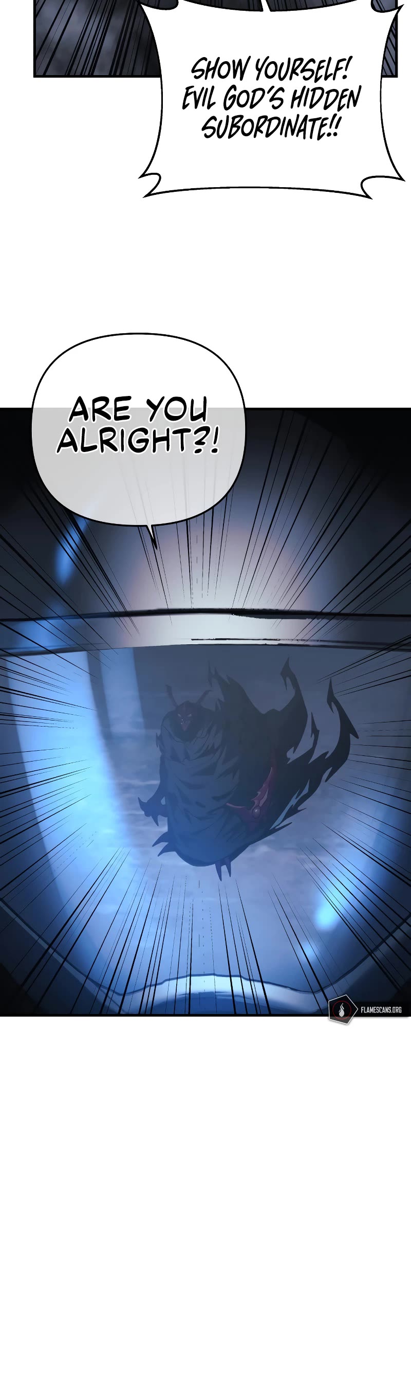 I’ll be Taking a Break for Personal Reasons Chapter 12 page 49 - Chapter 12