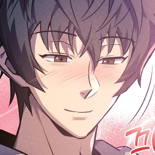 I’ll be Taking a Break for Personal Reasons Chapter 12 cover
