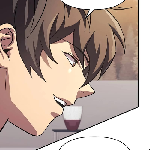 I’ll be Taking a Break for Personal Reasons Chapter 120 [END] cover