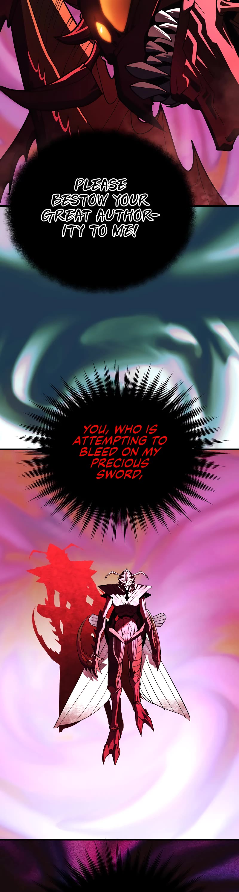 I’ll be Taking a Break for Personal Reasons Chapter 13 page 12 - Chapter 13