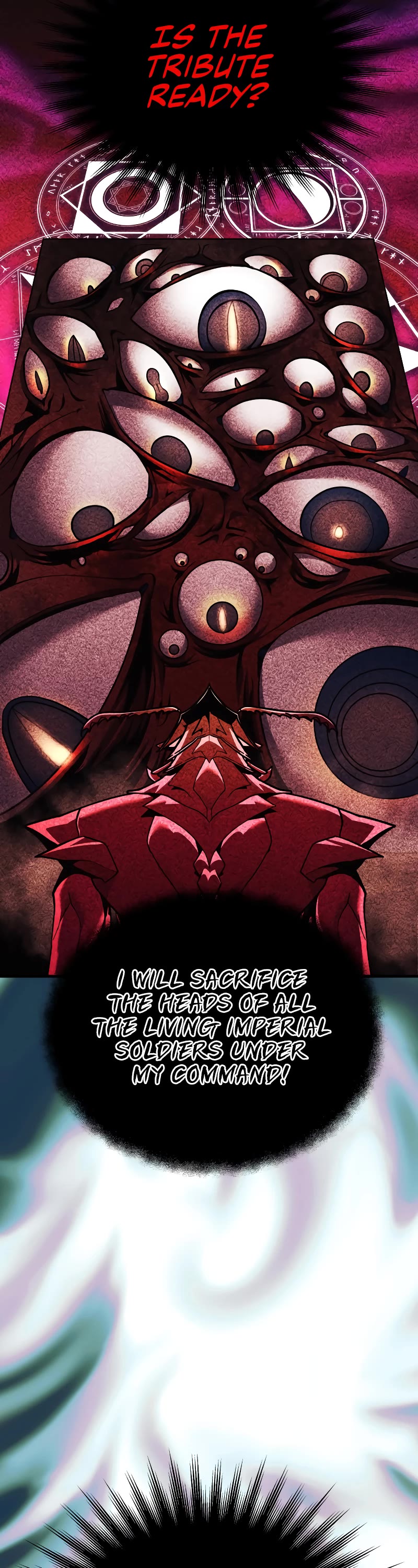 I’ll be Taking a Break for Personal Reasons Chapter 13 page 13 - Chapter 13