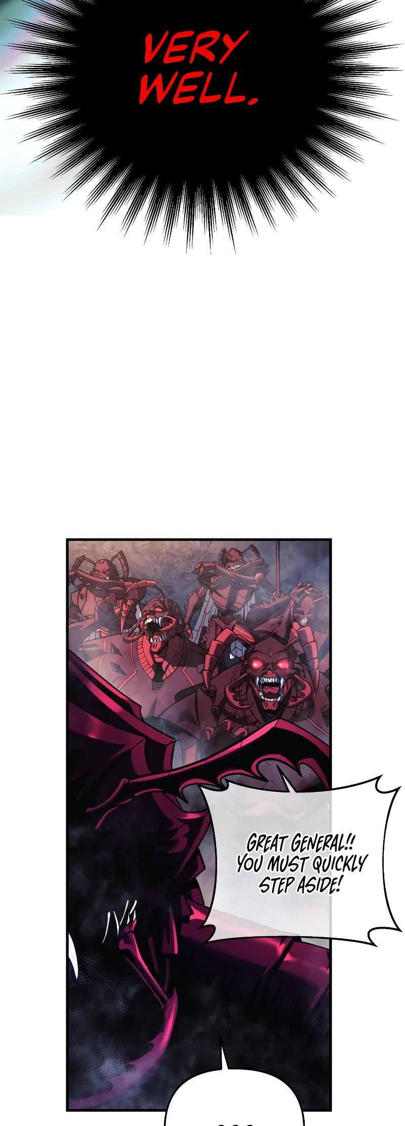 I’ll be Taking a Break for Personal Reasons Chapter 13 page 14 - Chapter 13
