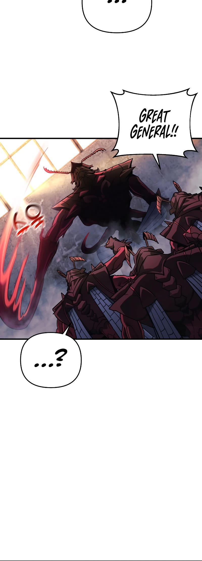 I’ll be Taking a Break for Personal Reasons Chapter 13 page 15 - Chapter 13