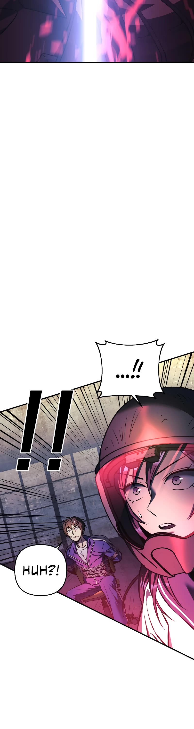 I’ll be Taking a Break for Personal Reasons Chapter 13 page 17 - Chapter 13