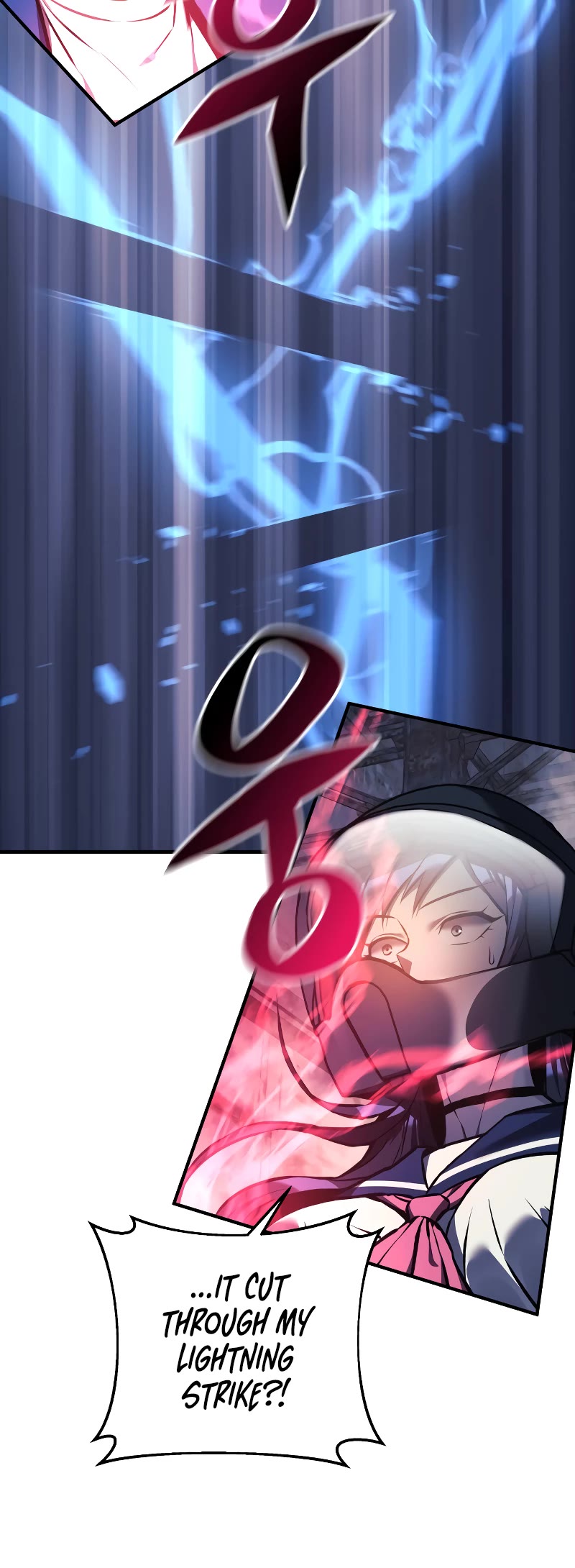 I’ll be Taking a Break for Personal Reasons Chapter 13 page 26 - Chapter 13
