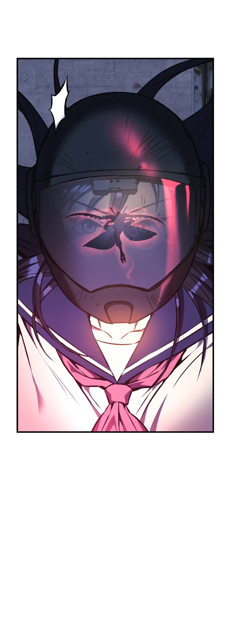 I’ll be Taking a Break for Personal Reasons Chapter 13 page 27 - Chapter 13