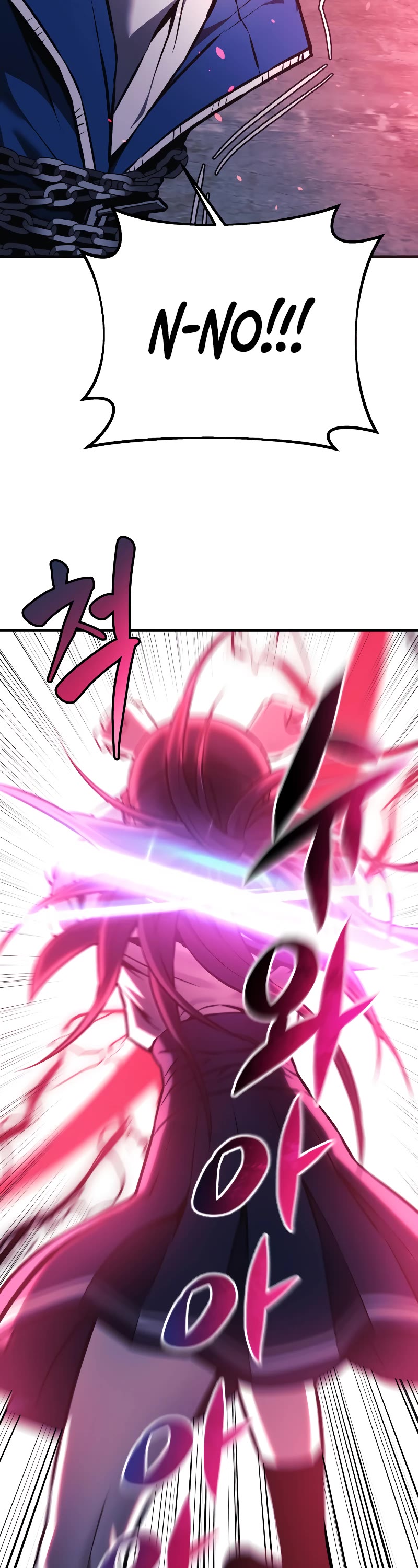 I’ll be Taking a Break for Personal Reasons Chapter 13 page 29 - Chapter 13