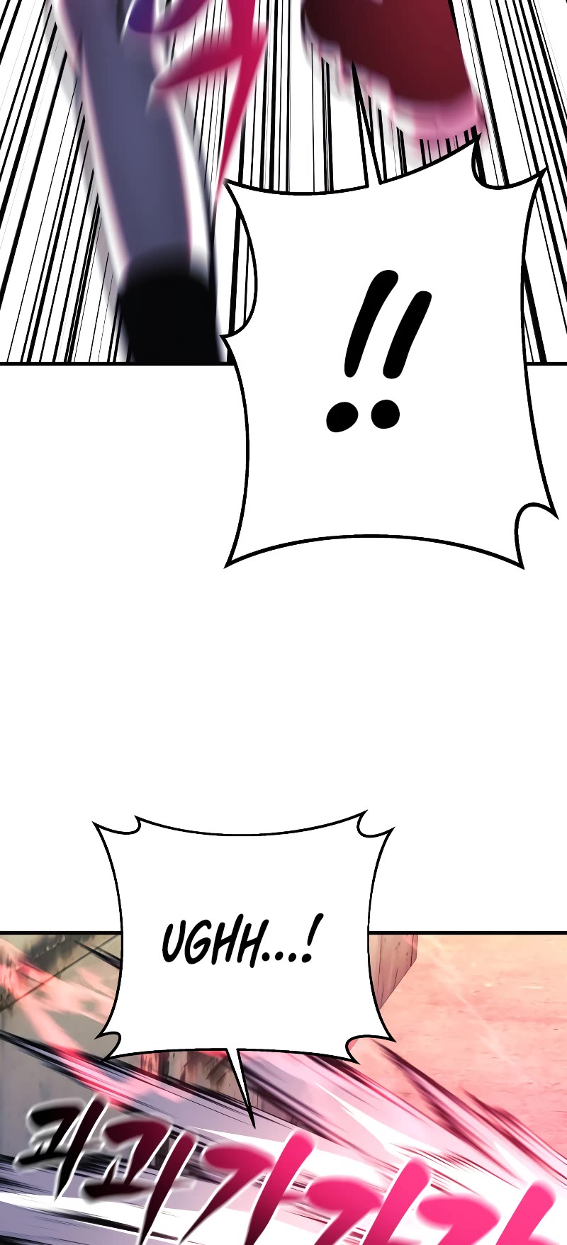 I’ll be Taking a Break for Personal Reasons Chapter 13 page 30 - Chapter 13