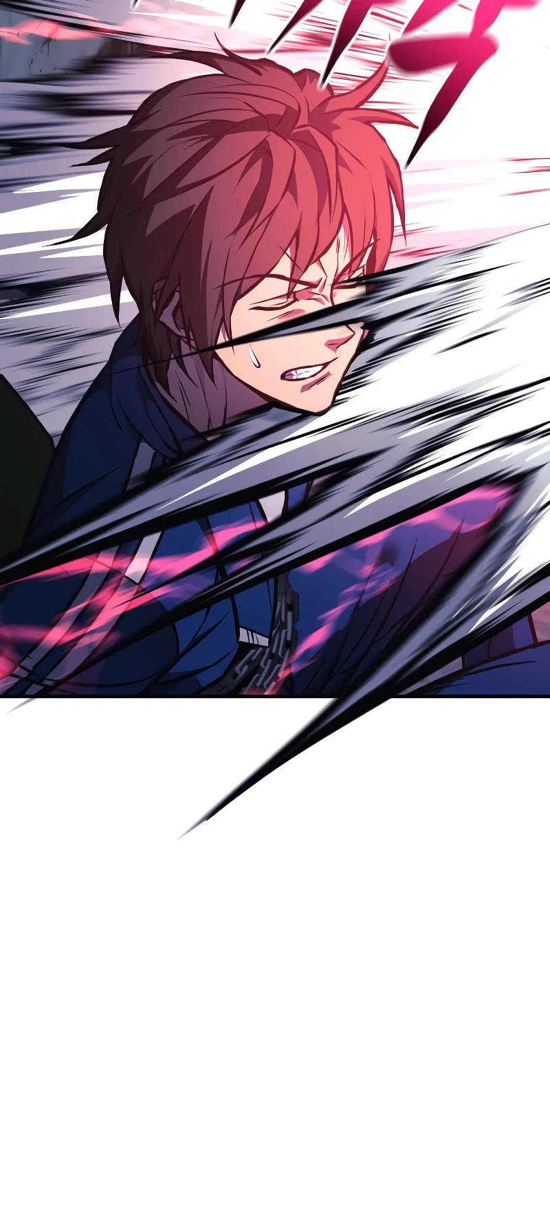 I’ll be Taking a Break for Personal Reasons Chapter 13 page 31 - Chapter 13