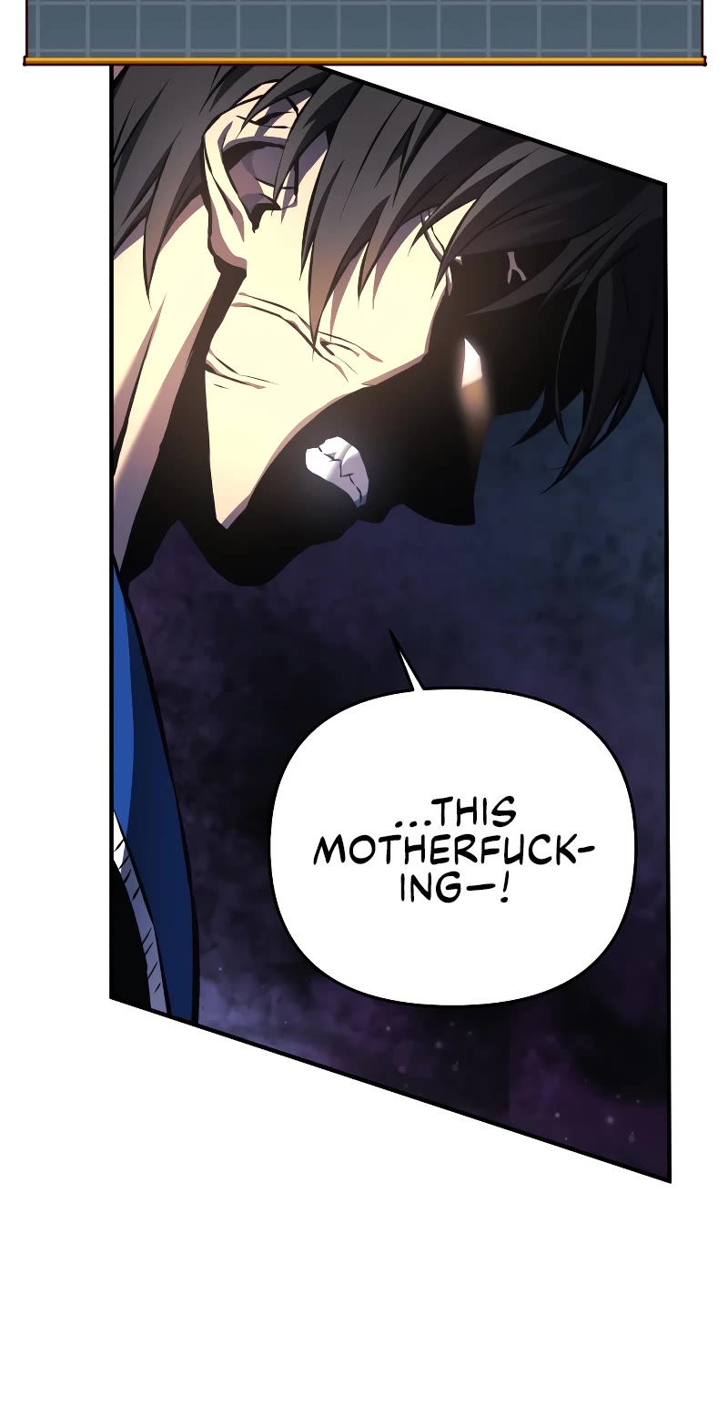 I’ll be Taking a Break for Personal Reasons Chapter 13 page 39 - Chapter 13