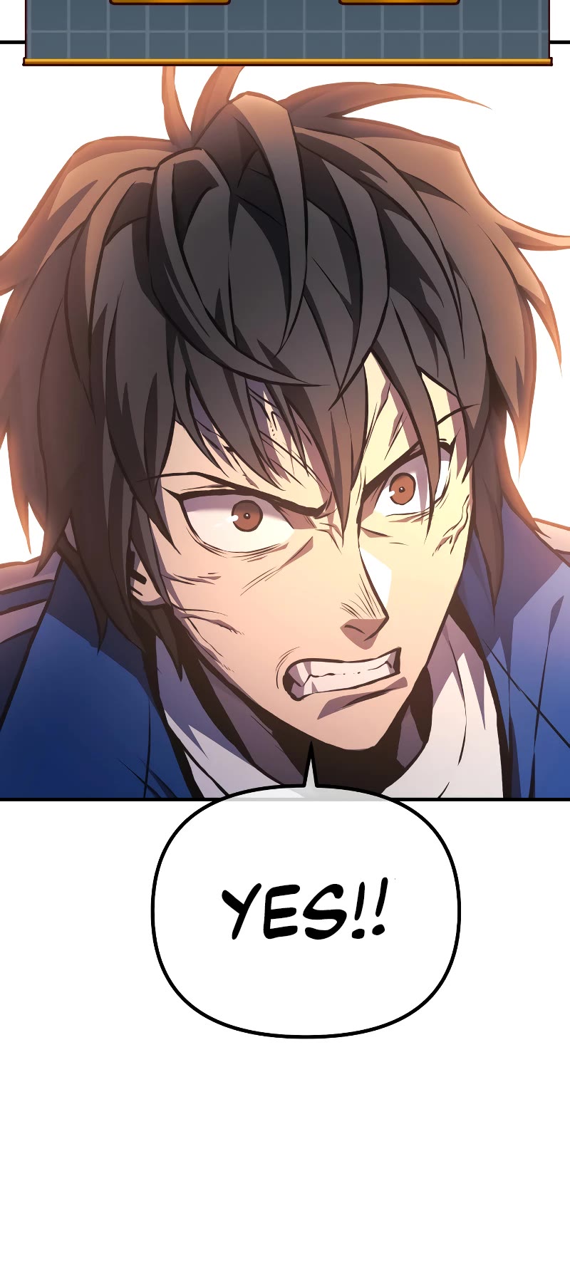 I’ll be Taking a Break for Personal Reasons Chapter 13 page 42 - Chapter 13