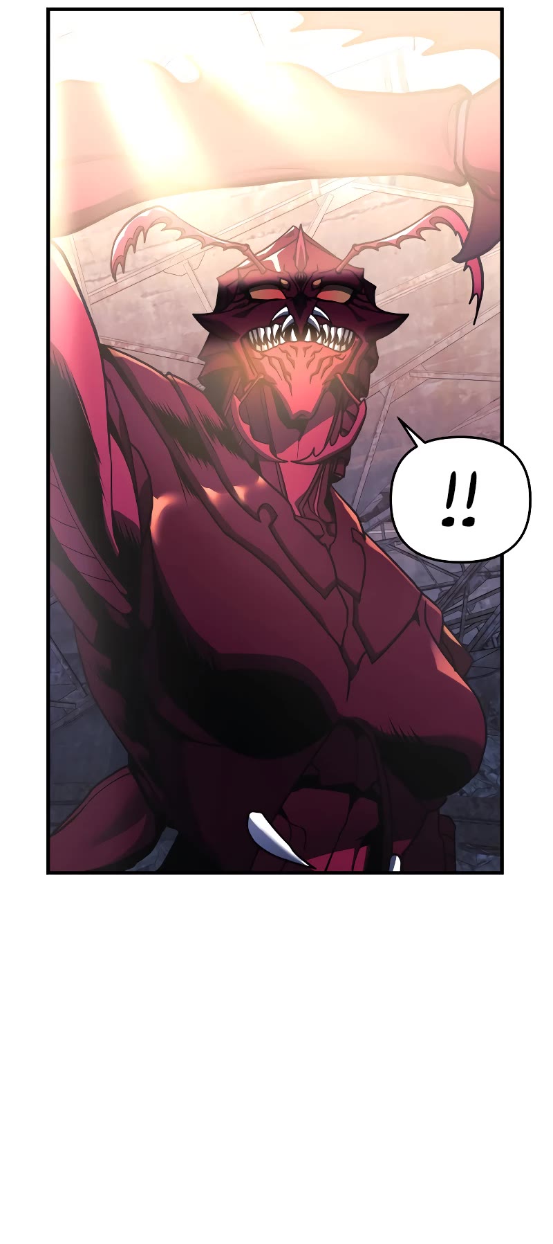 I’ll be Taking a Break for Personal Reasons Chapter 13 page 43 - Chapter 13