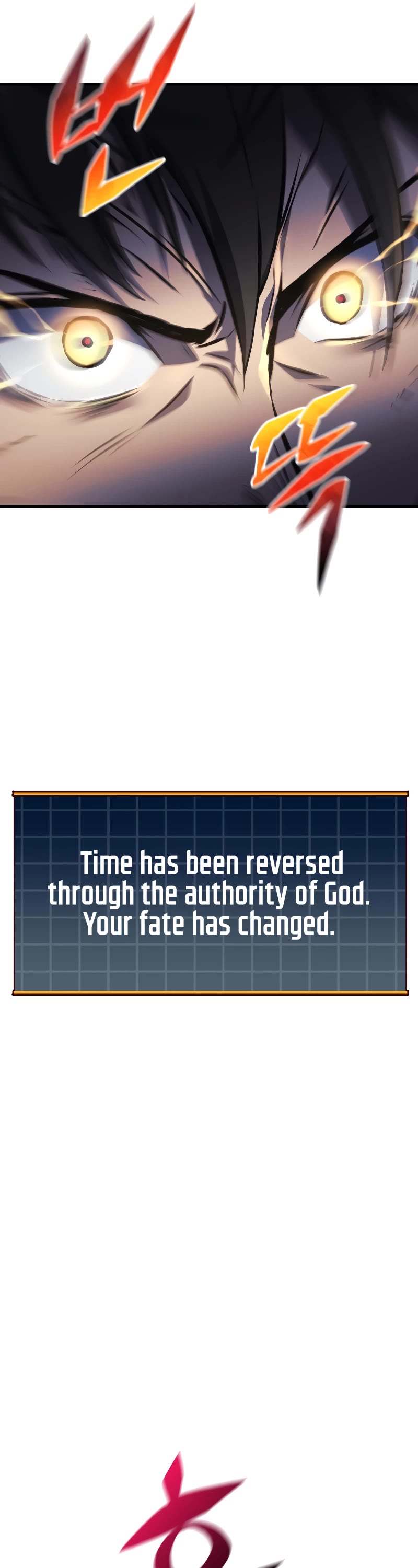 I’ll be Taking a Break for Personal Reasons Chapter 13 page 44 - Chapter 13
