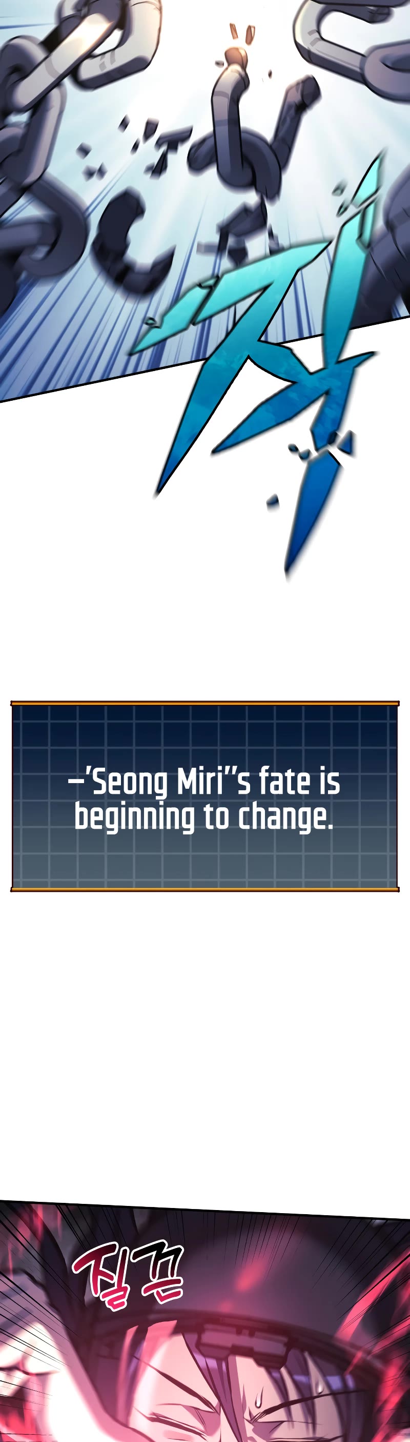 I’ll be Taking a Break for Personal Reasons Chapter 13 page 49 - Chapter 13