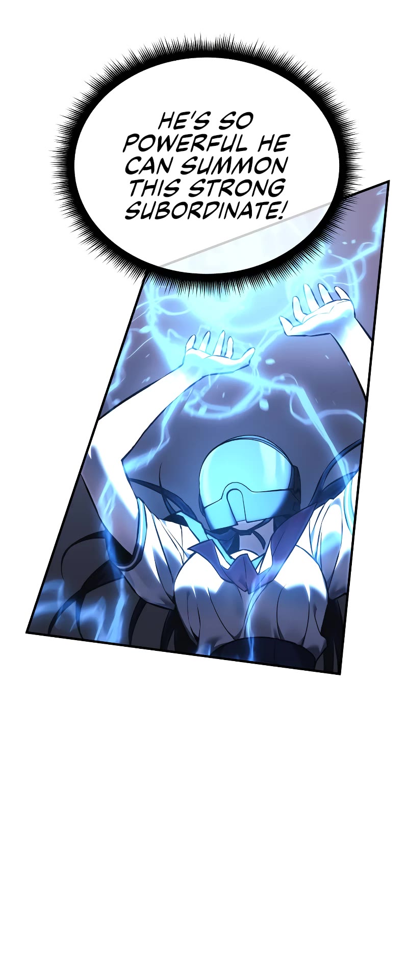 I’ll be Taking a Break for Personal Reasons Chapter 13 page 5 - Chapter 13