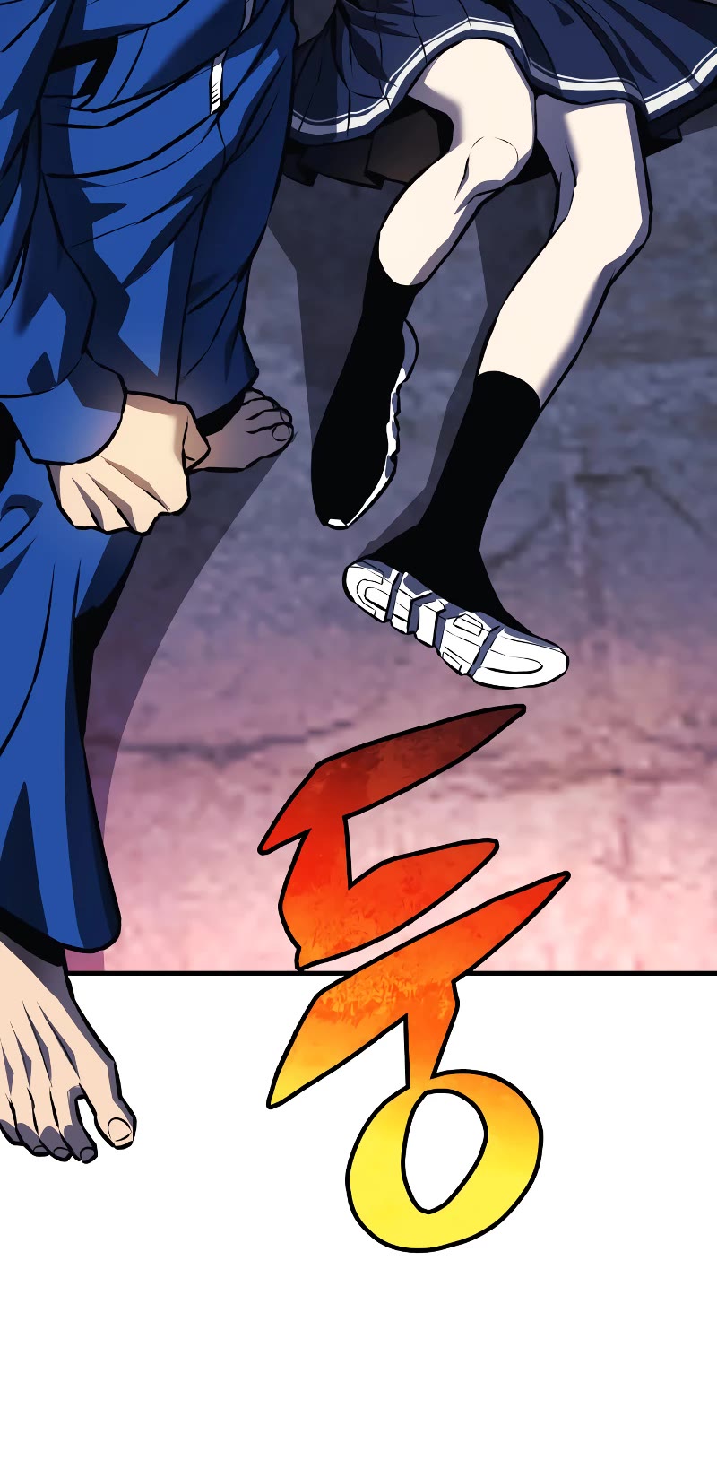 I’ll be Taking a Break for Personal Reasons Chapter 13 page 53 - Chapter 13