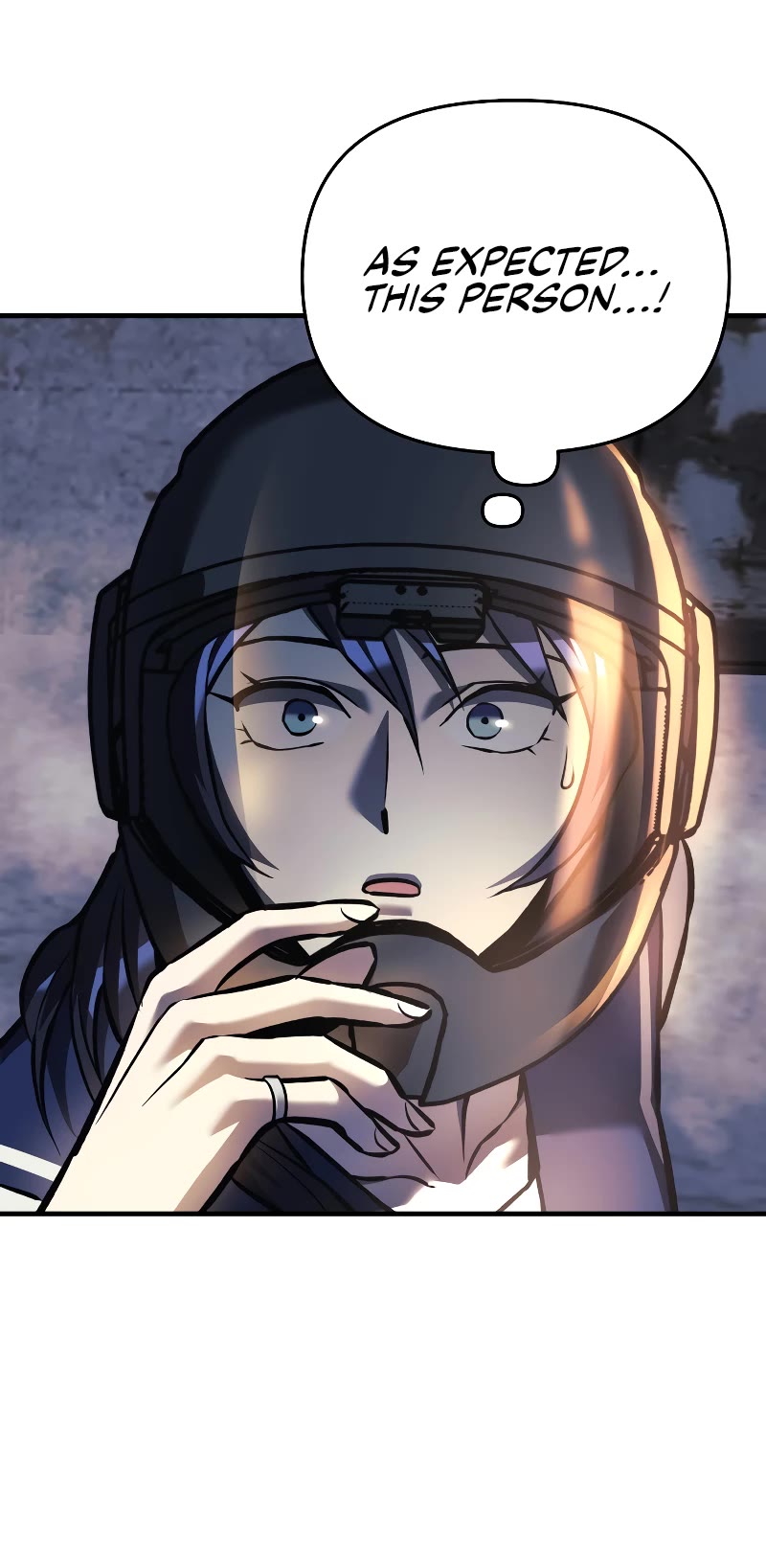 I’ll be Taking a Break for Personal Reasons Chapter 13 page 54 - Chapter 13