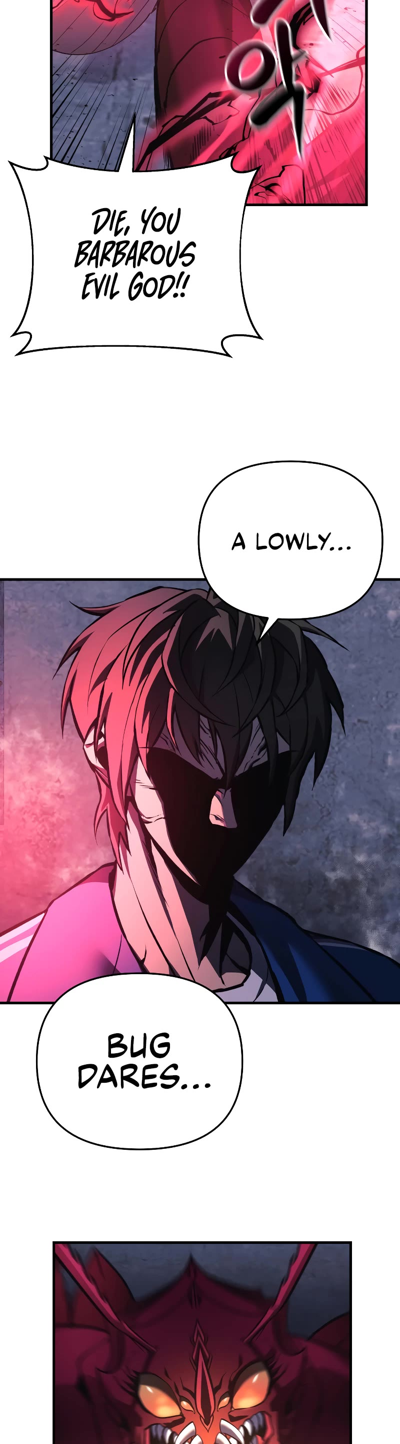 I’ll be Taking a Break for Personal Reasons Chapter 13 page 56 - Chapter 13
