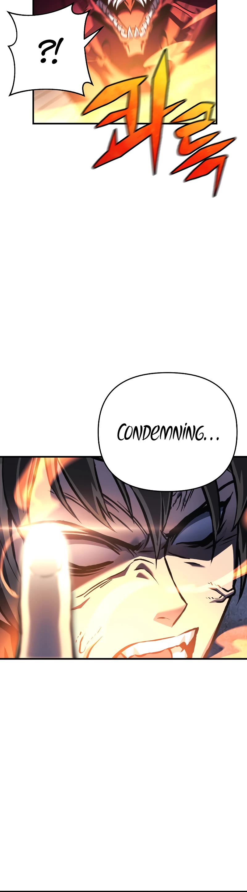 I’ll be Taking a Break for Personal Reasons Chapter 13 page 57 - Chapter 13