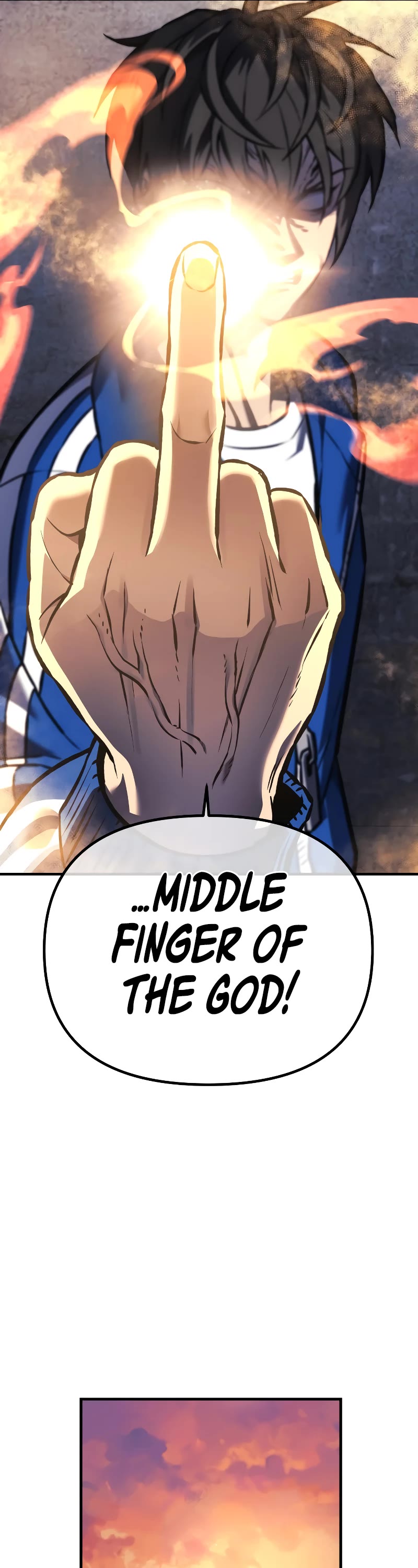 I’ll be Taking a Break for Personal Reasons Chapter 13 page 58 - Chapter 13