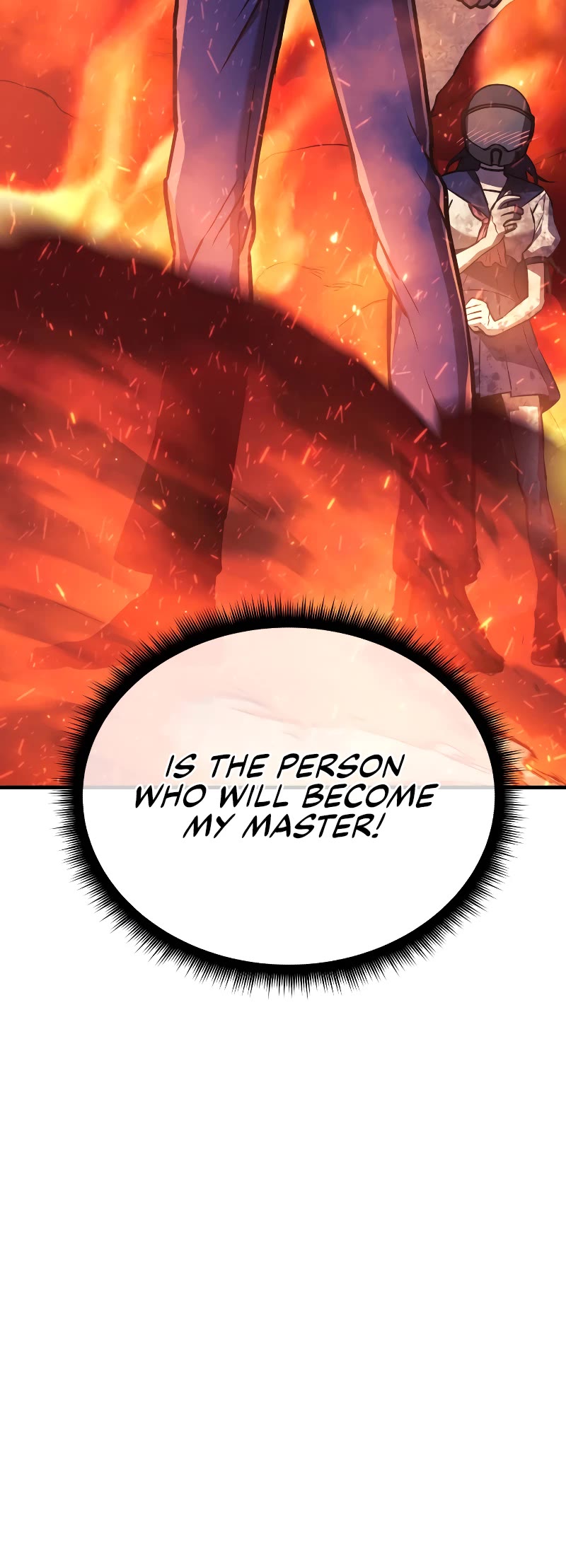I’ll be Taking a Break for Personal Reasons Chapter 13 page 64 - Chapter 13