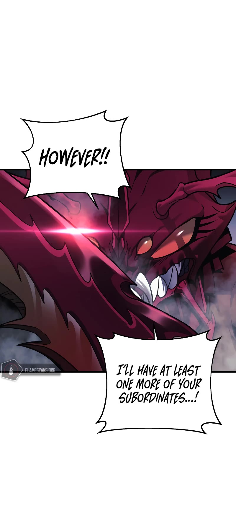 I’ll be Taking a Break for Personal Reasons Chapter 13 page 9 - Chapter 13