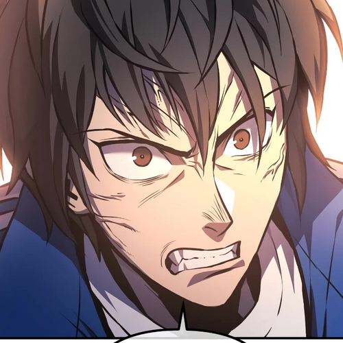 I’ll be Taking a Break for Personal Reasons Chapter 13 cover