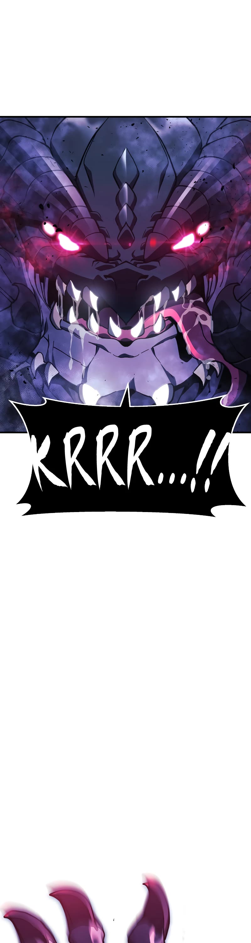 I’ll be Taking a Break for Personal Reasons Chapter 14 page 30 - Chapter 14