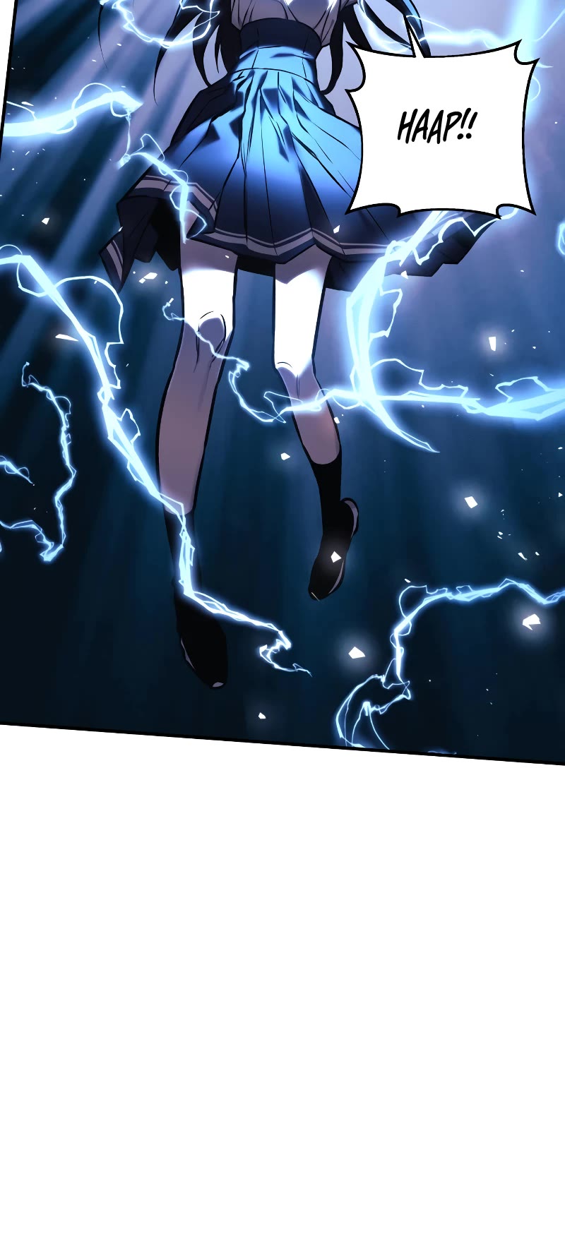 I’ll be Taking a Break for Personal Reasons Chapter 14 page 37 - Chapter 14