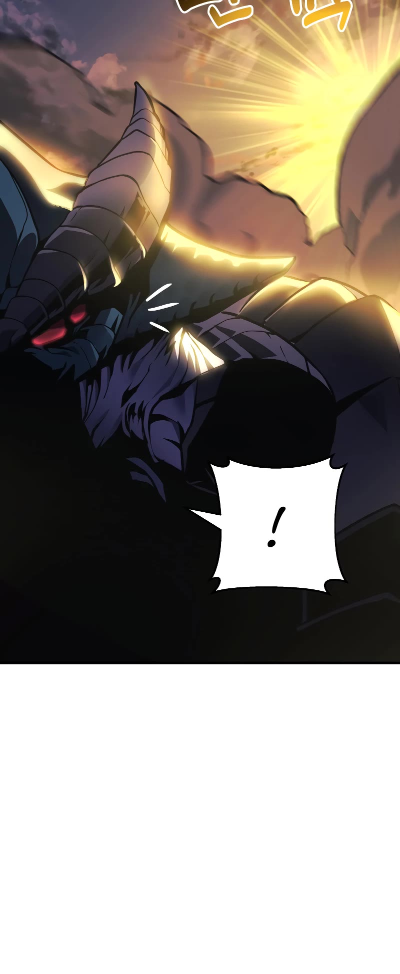 I’ll be Taking a Break for Personal Reasons Chapter 14 page 49 - Chapter 14