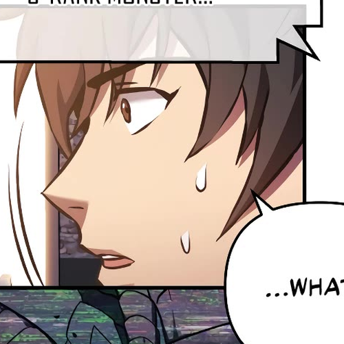 I’ll be Taking a Break for Personal Reasons Chapter 14 cover