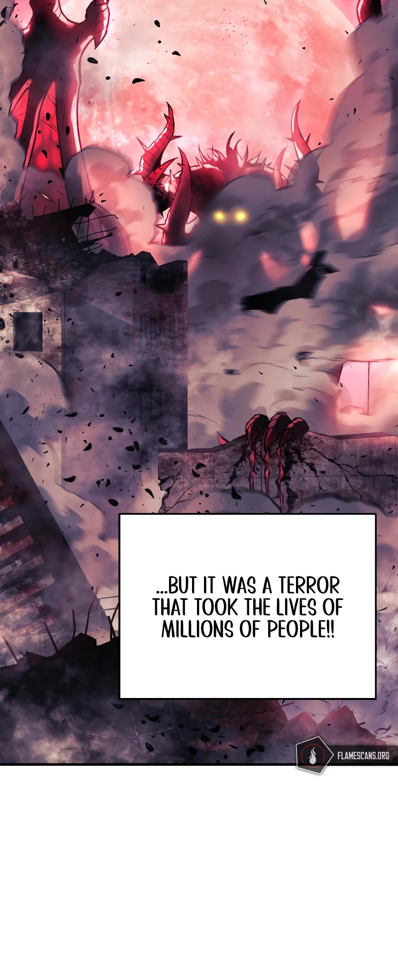 I’ll be Taking a Break for Personal Reasons Chapter 15 page 17 - Chapter 15