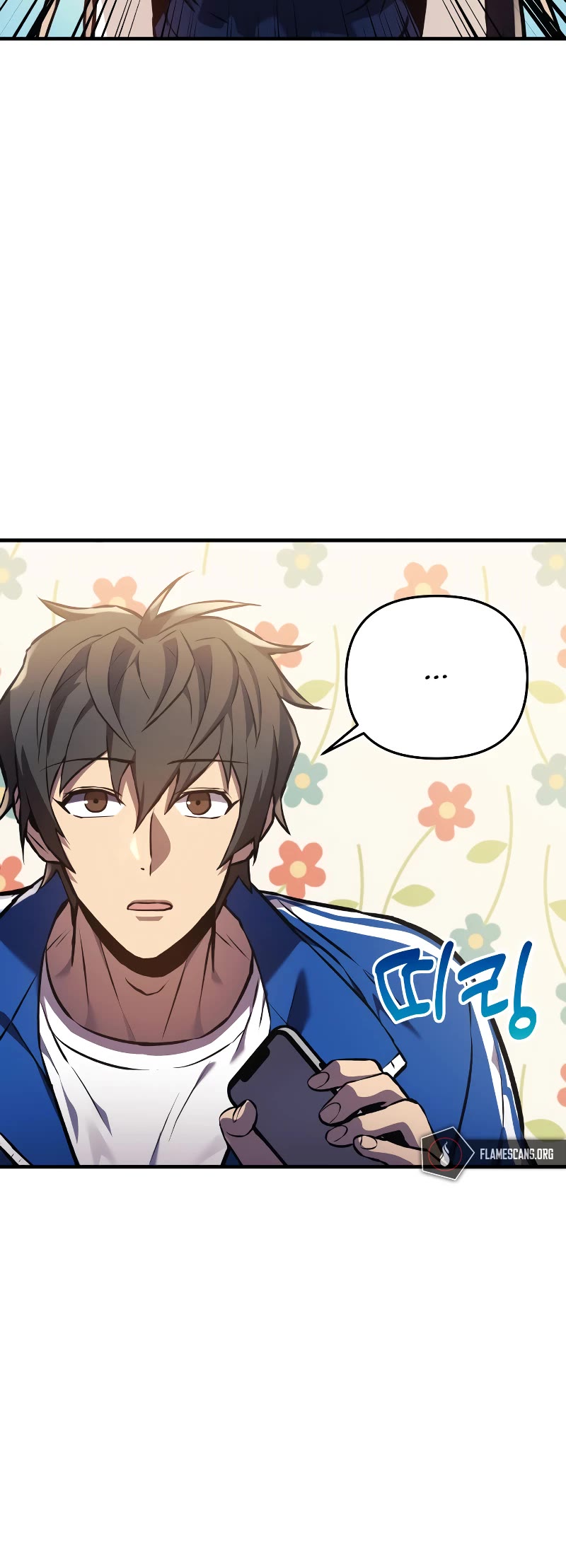 I’ll be Taking a Break for Personal Reasons Chapter 15 page 28 - Chapter 15