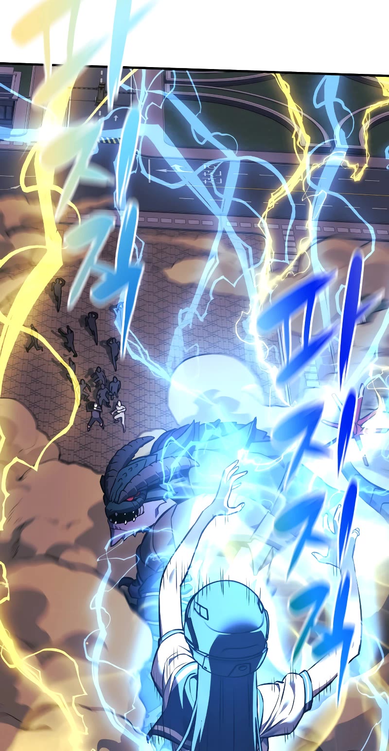 I’ll be Taking a Break for Personal Reasons Chapter 15 page 4 - Chapter 15