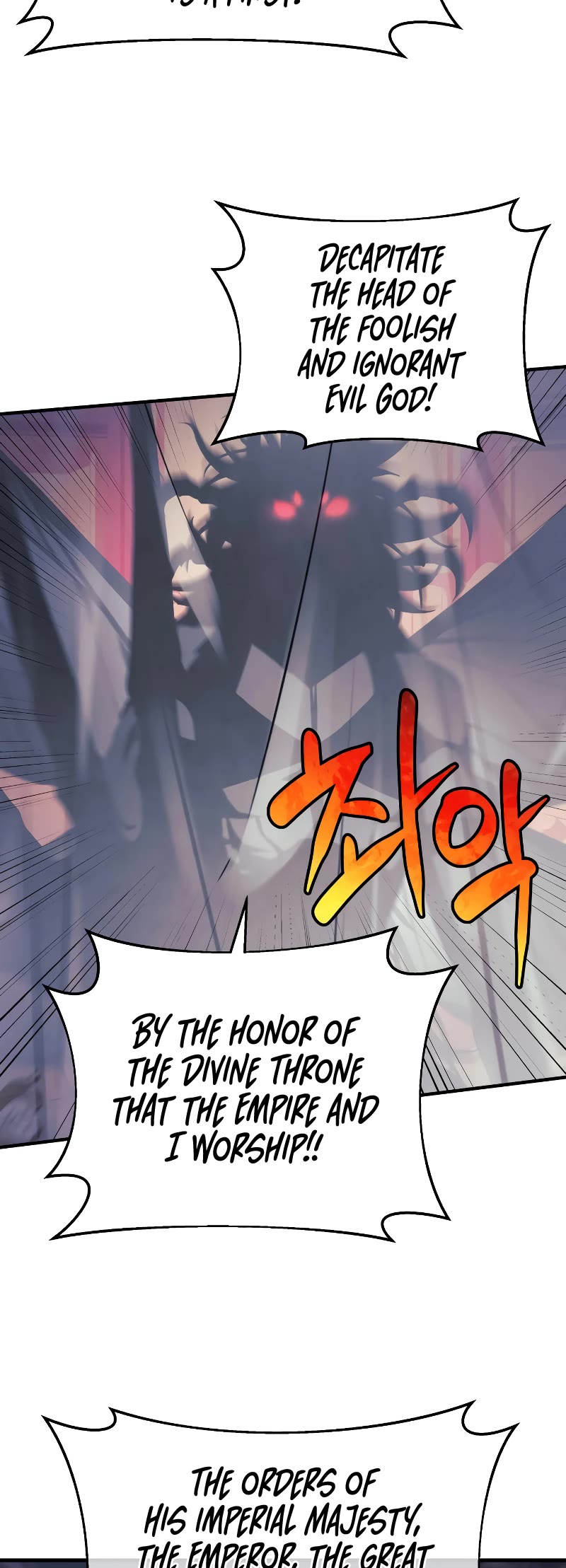I’ll be Taking a Break for Personal Reasons Chapter 15 page 47 - Chapter 15