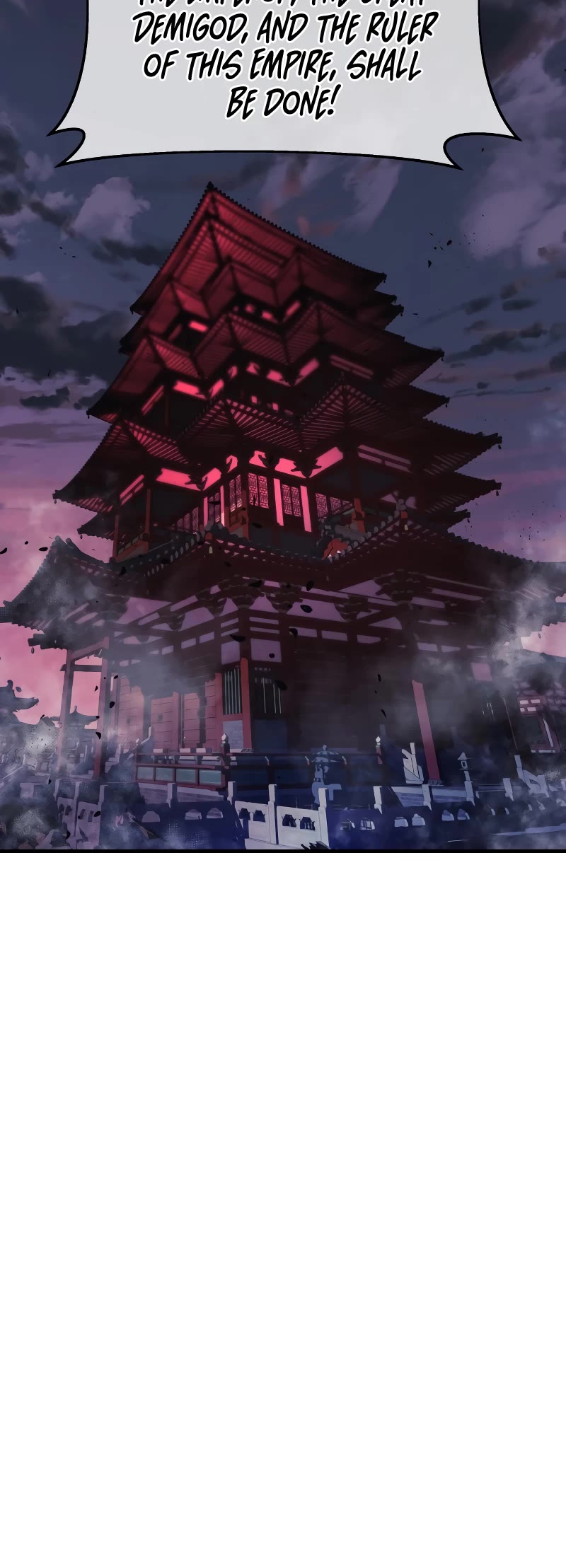 I’ll be Taking a Break for Personal Reasons Chapter 15 page 48 - Chapter 15