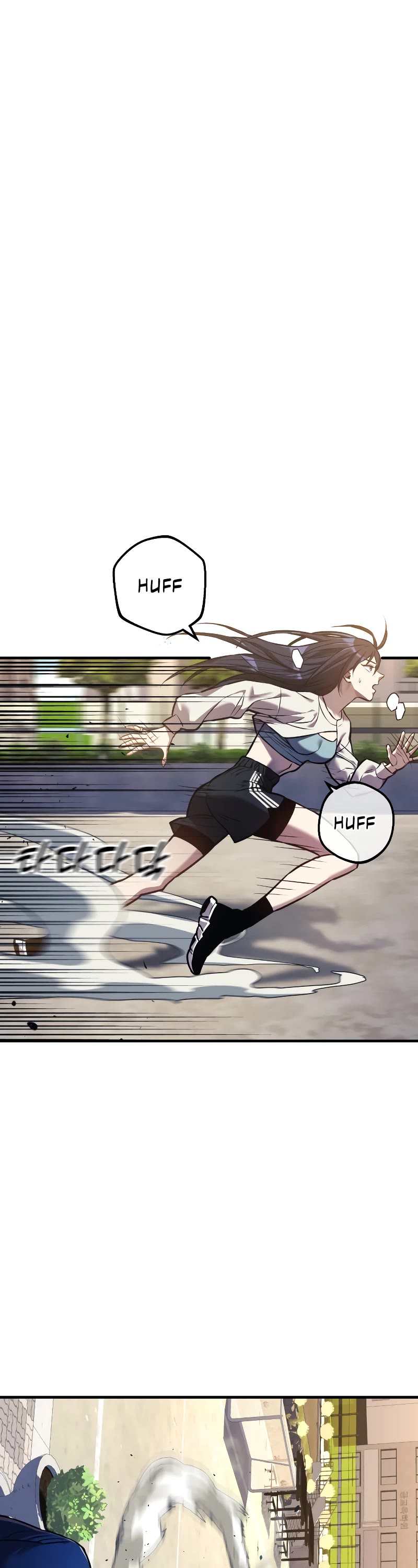 I’ll be Taking a Break for Personal Reasons Chapter 15 page 49 - Chapter 15