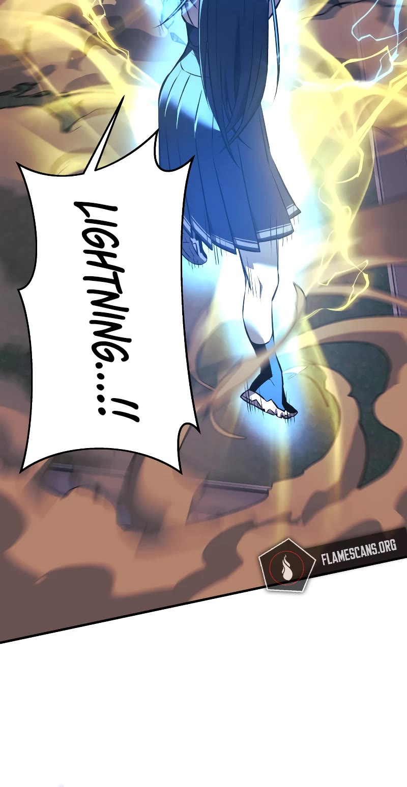 I’ll be Taking a Break for Personal Reasons Chapter 15 page 5 - Chapter 15