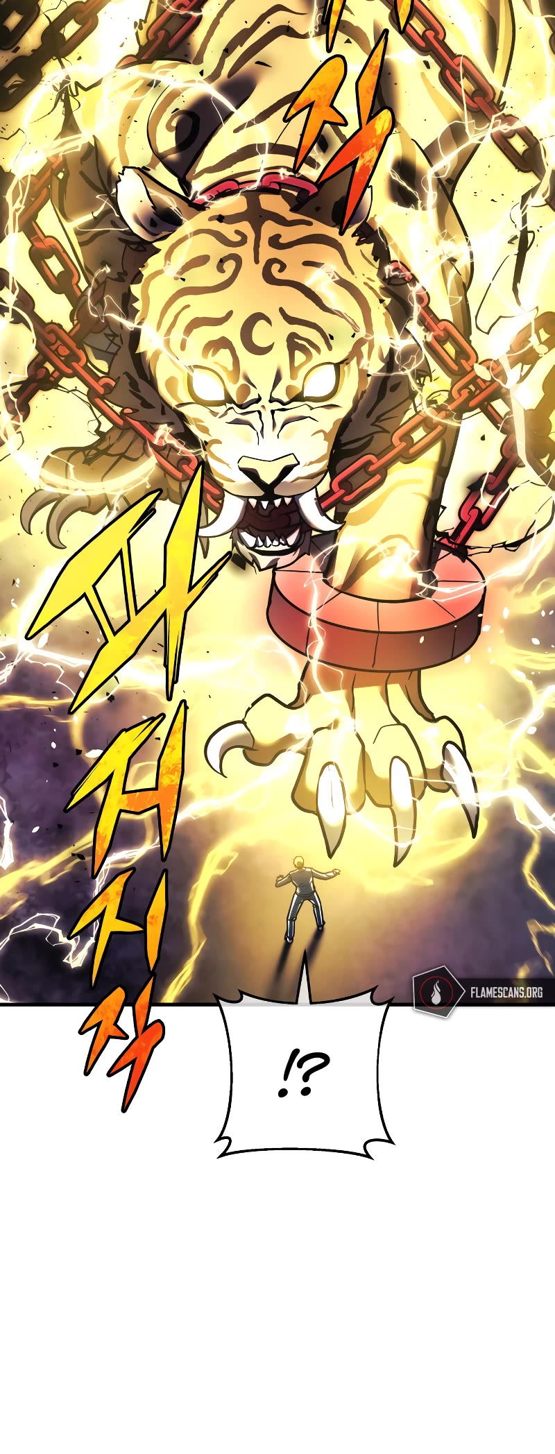 I’ll be Taking a Break for Personal Reasons Chapter 15 page 59 - Chapter 15