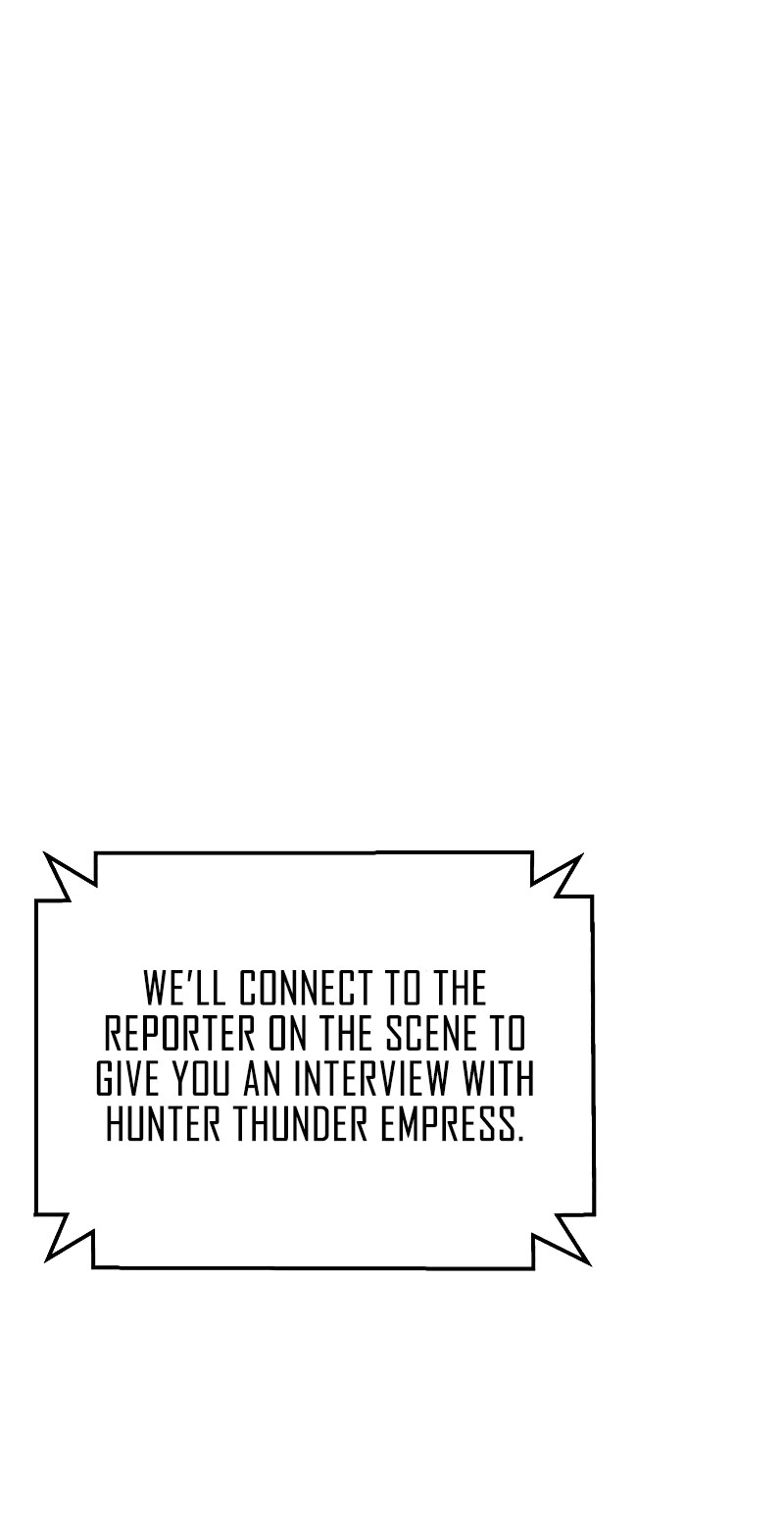 I’ll be Taking a Break for Personal Reasons Chapter 15 page 9 - Chapter 15