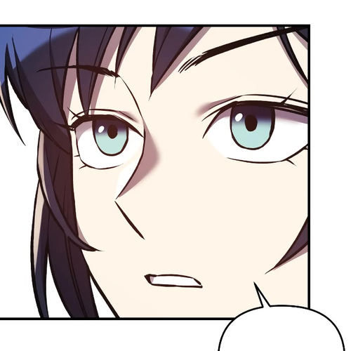 I’ll be Taking a Break for Personal Reasons Chapter 15 cover